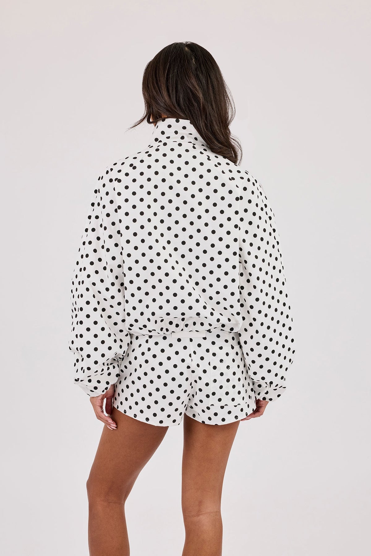 Pippa Jacket
