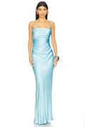 Iris Maxi Dress
