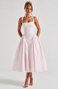 Remi Midi Dress