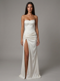 Carmen Maxi Dress