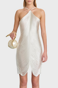 Lumina Mini Dress