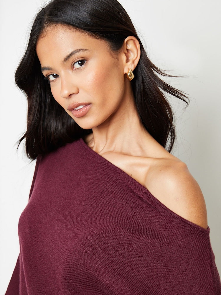 Yara Sweater