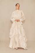 Fernanda Maxi Dress
