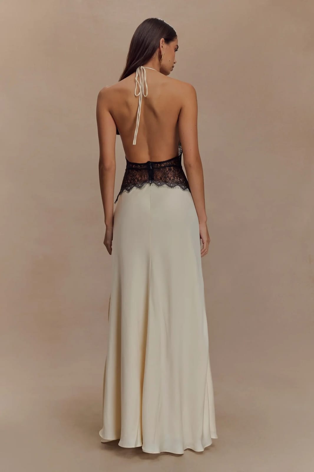 Layla Maxi Dress
