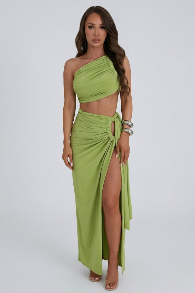 Astrella Set