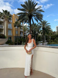 Verandine Maxi Dress
