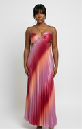 Amora Maxi Dress