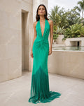 Amara Maxi Dress