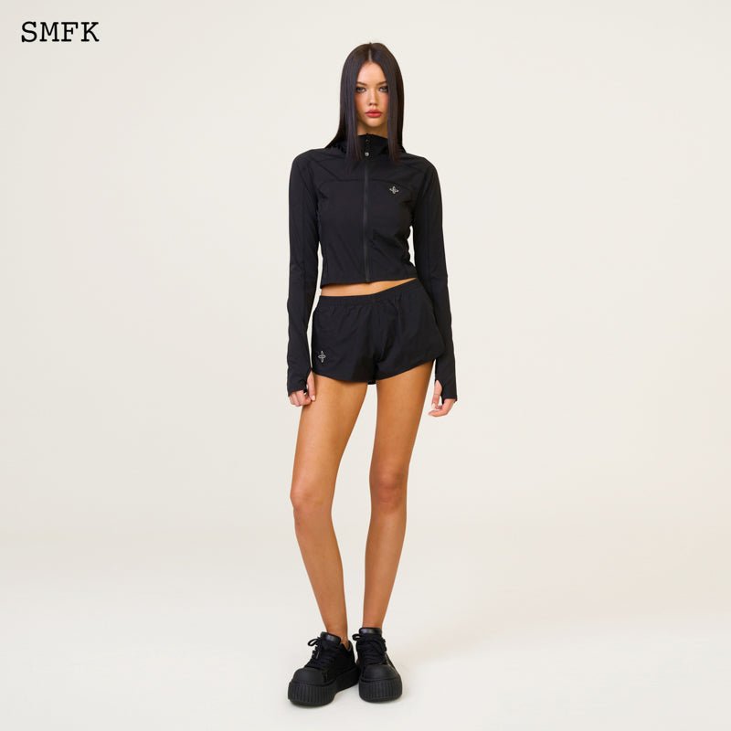 Runi Light Hoodie