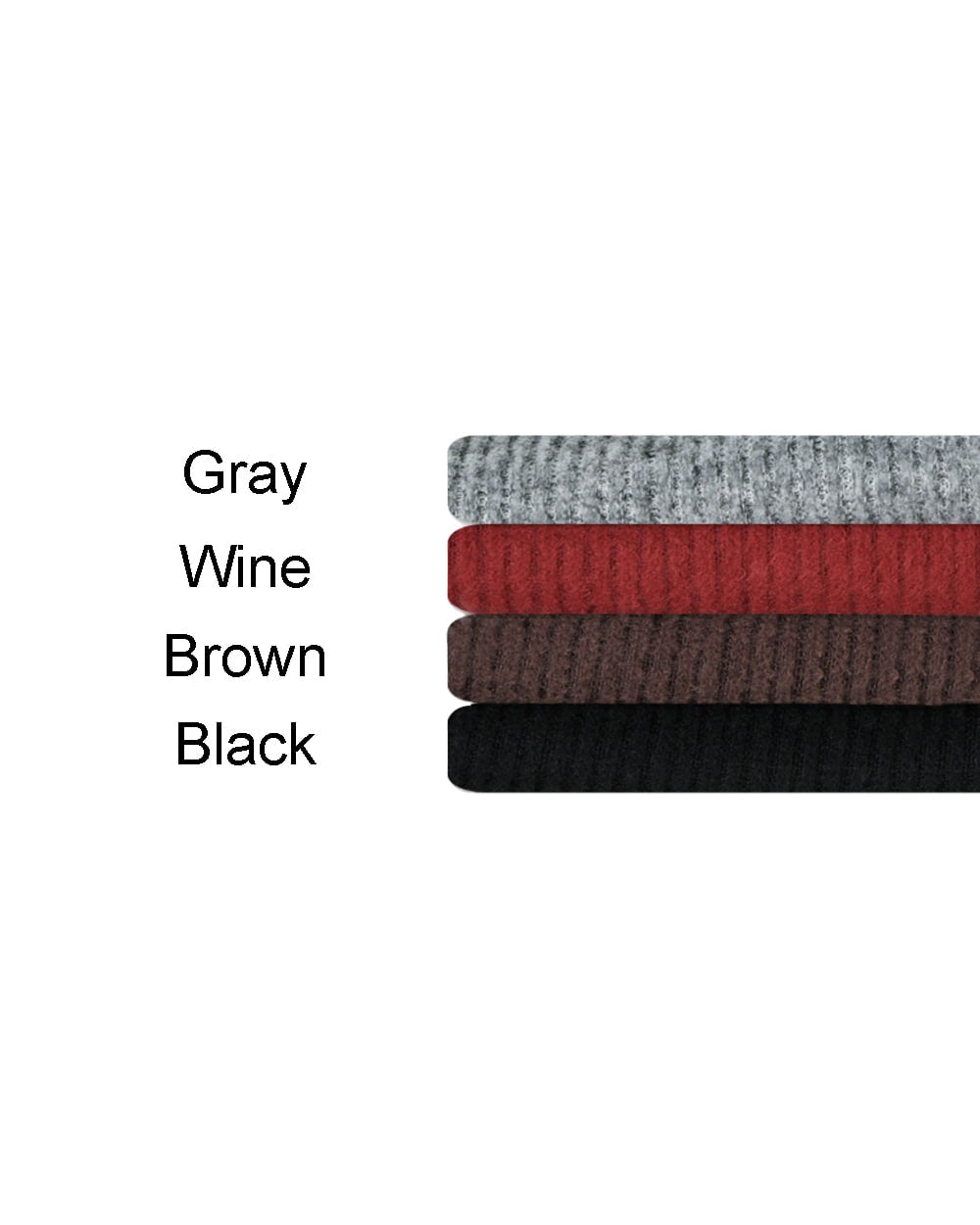 Hedy Brushed Cardigan