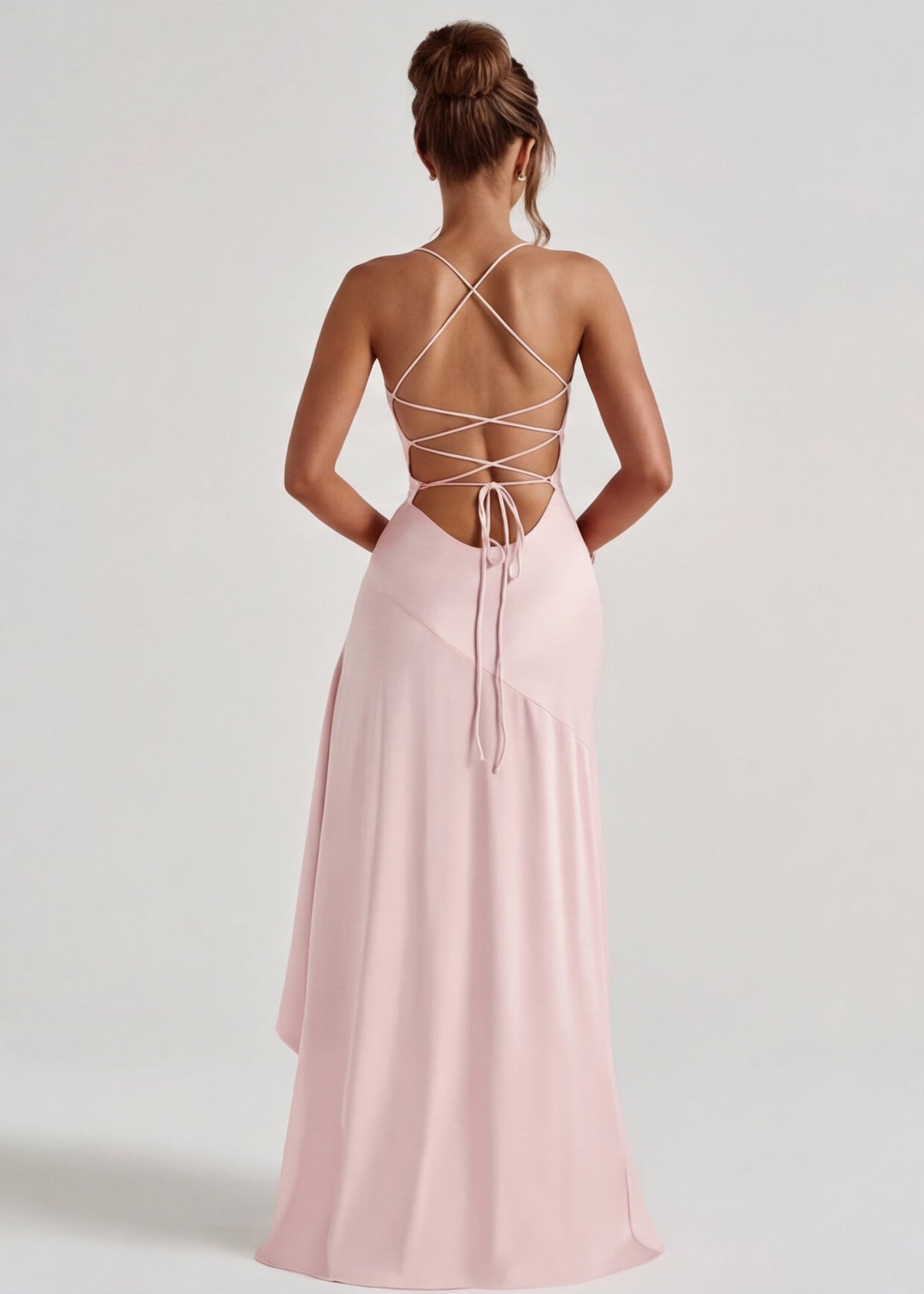 Esme Maxi Dress