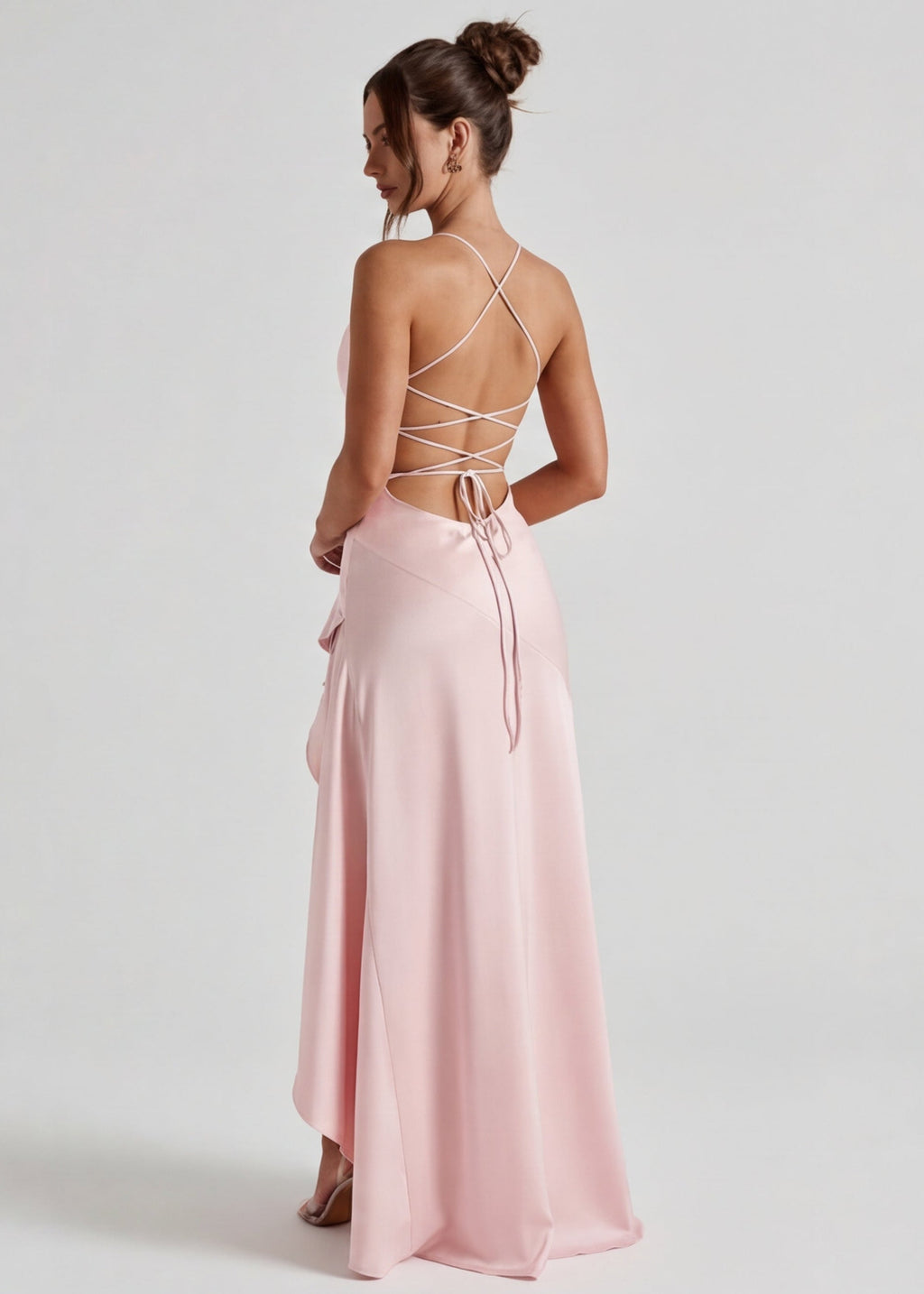 Esme Maxi Dress