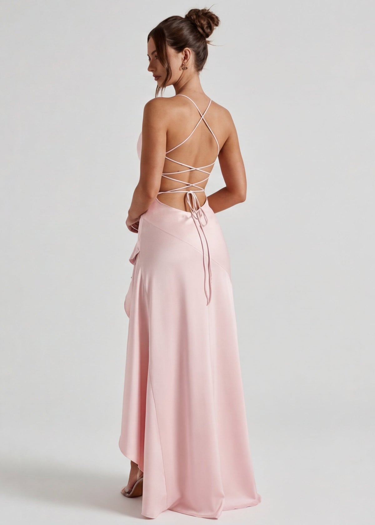 Esme Maxi Dress
