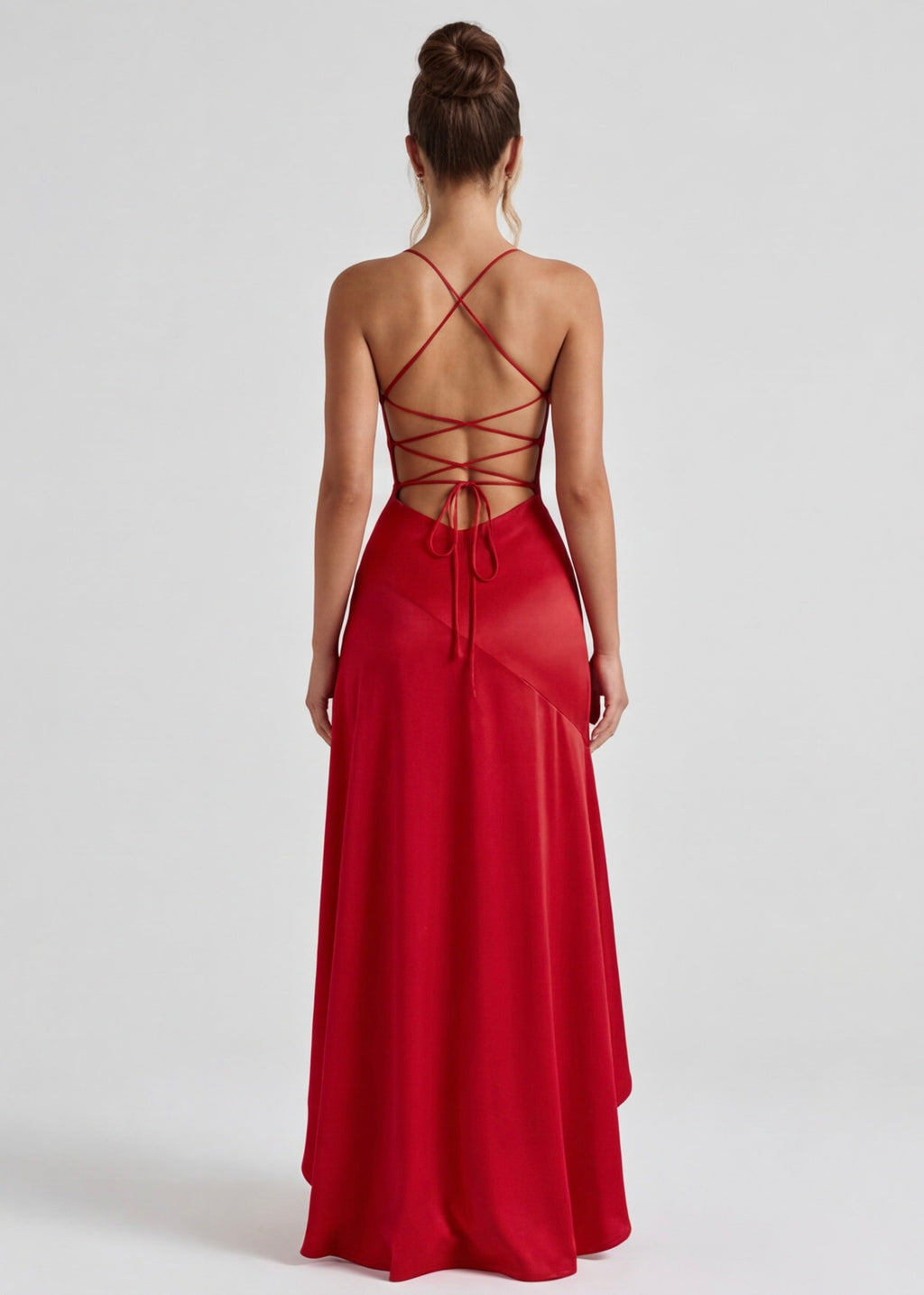 Esme Maxi Dress