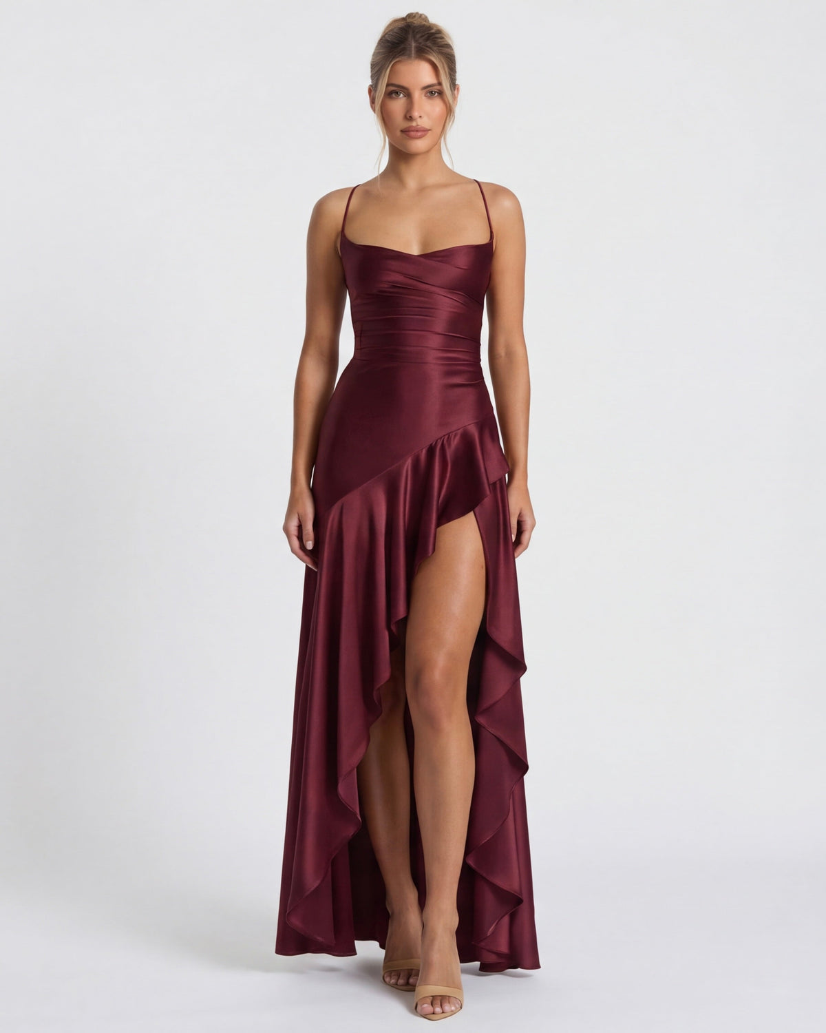 Esme Maxi Dress