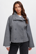 Marielle Short Jacket