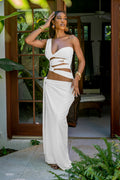 Rena Maxi Dress