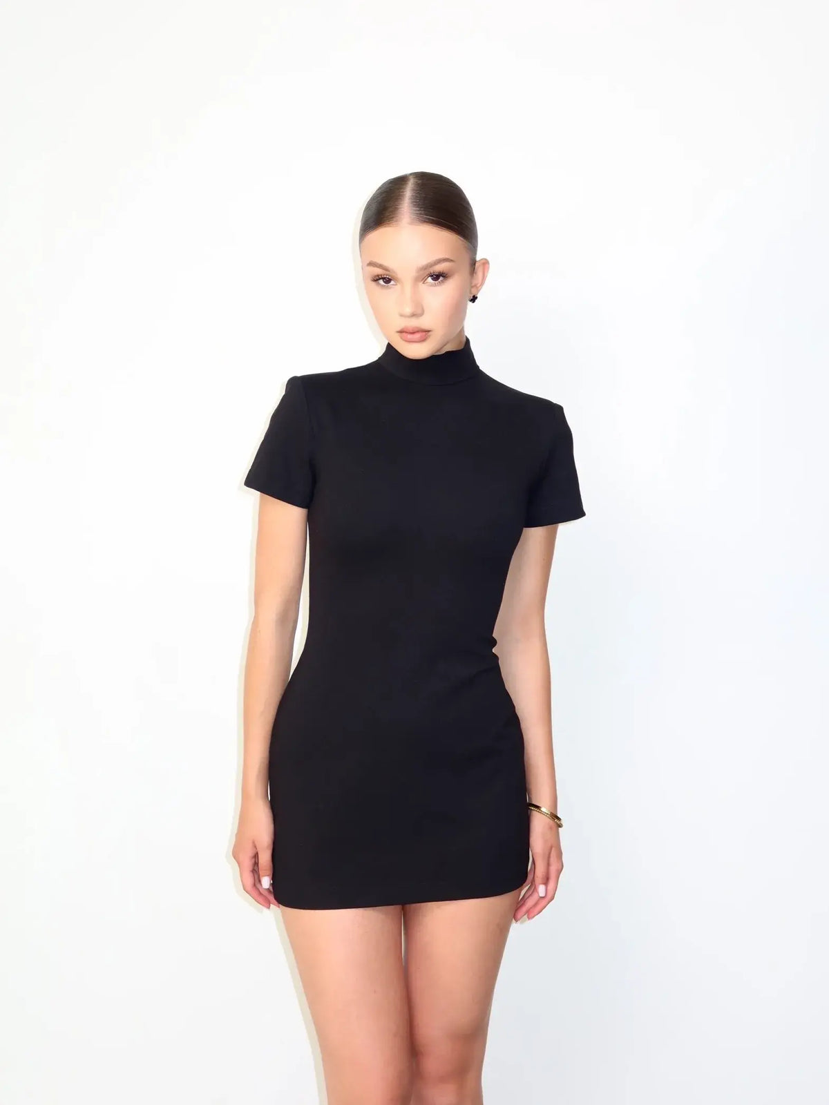 Ottavia Knit Mini