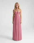 Phoebe Maxi Dress
