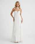 Catherine Maxi Dress