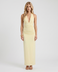 Megan Maxi Dress
