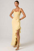 Sophie Maxi Dress