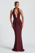 Marisande Maxi Dress