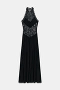 Larissa Maxi Dress