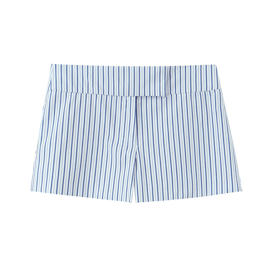 Regatta Set