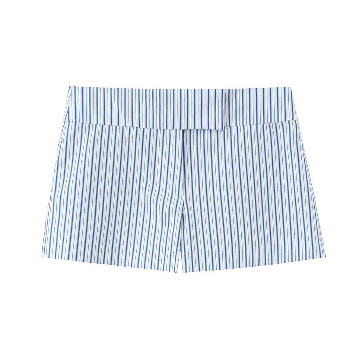 Regatta Set