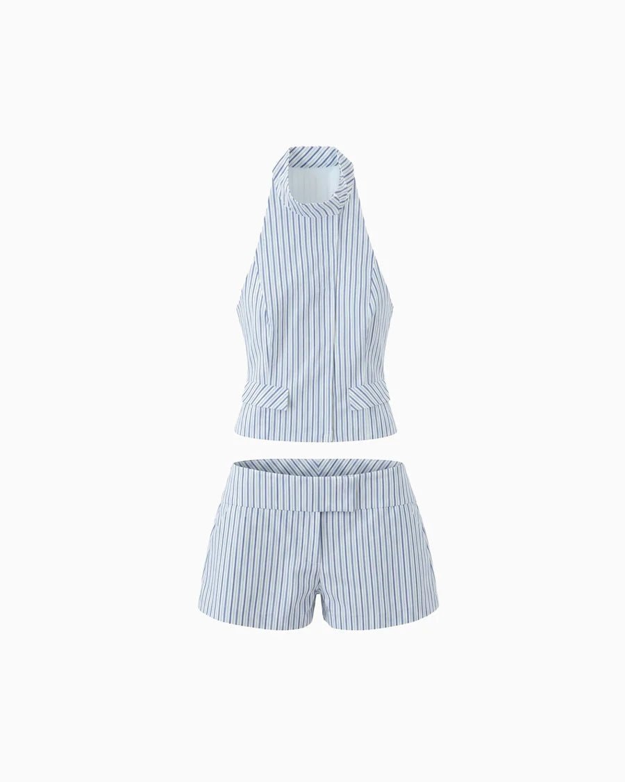 Regatta Set