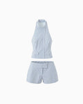 Regatta Set