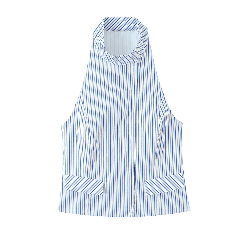 Regatta Set