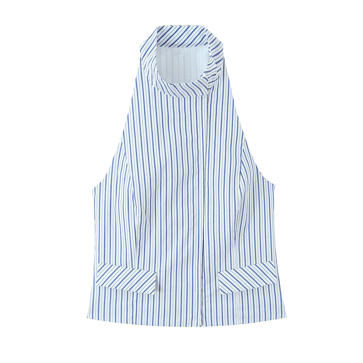 Regatta Set
