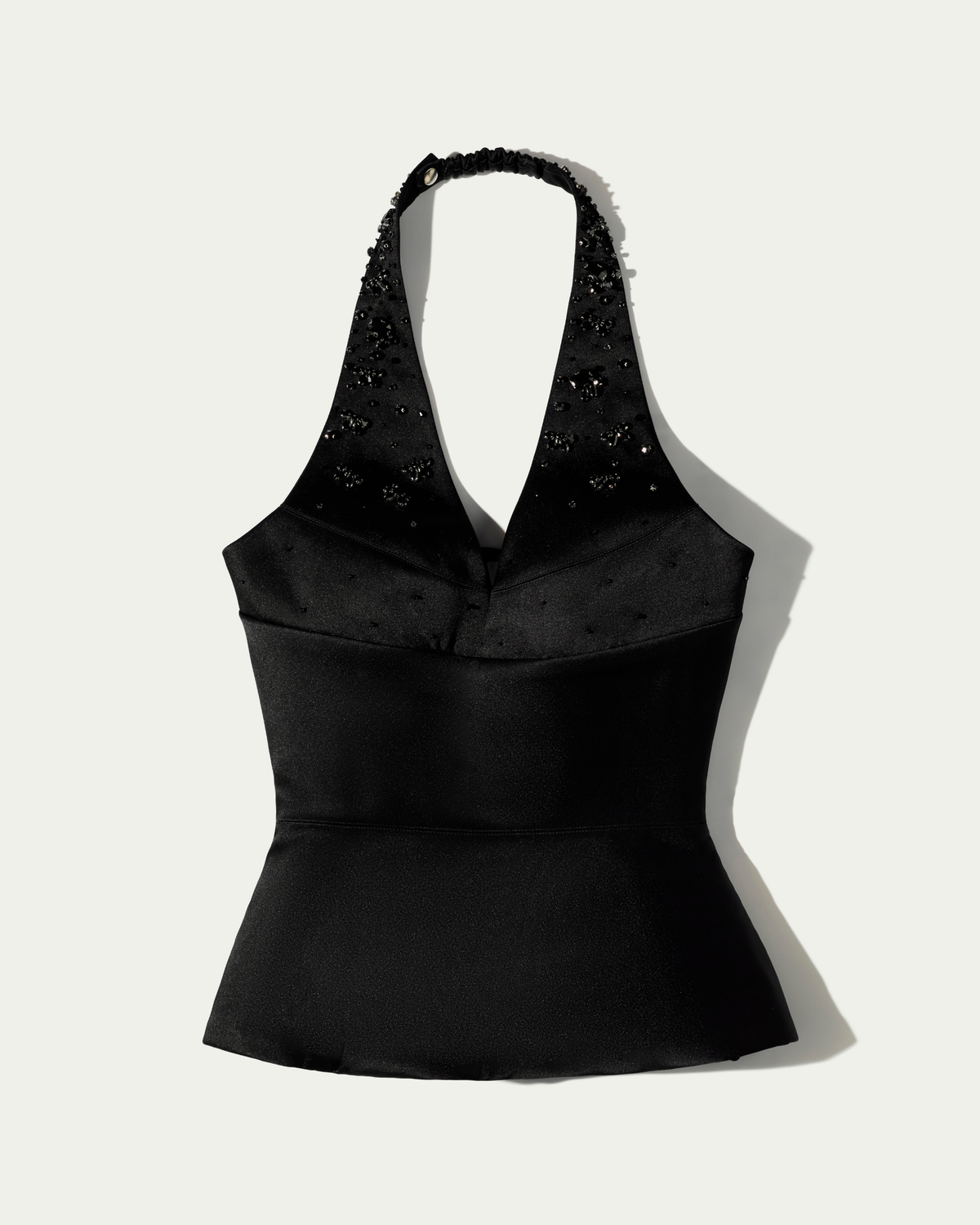 Ingeborg Corset Top