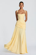 Destiny Maxi Dress